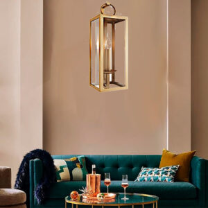 arandela_CESARE_pequena_ambientada