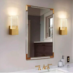 arandela_GNOCH_ambientada-2