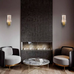 arandela_GNOCH_ambientada-3