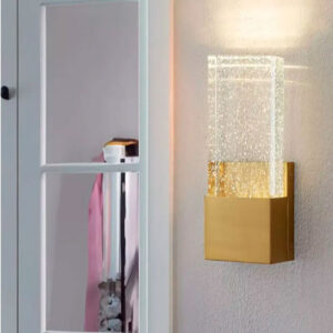 arandela_GNOCH_ambientada