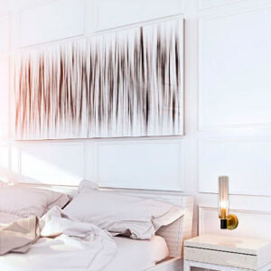 arandela_LUMO_ambientada