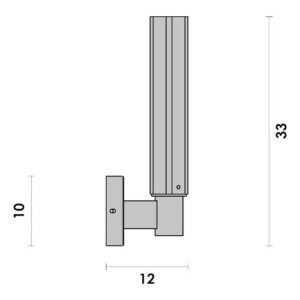 arandela_LUMO_tamanho