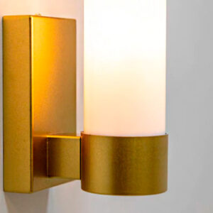 arandela_TSUKI_detalhe