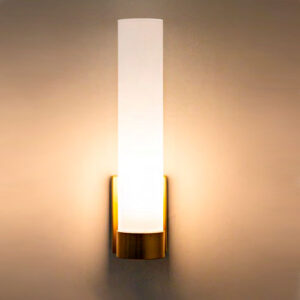 arandela_TSUKI_ligada