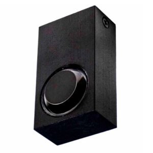 arandela_arq_dupla_preta