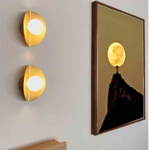 arandela_cacau_ambientada-2