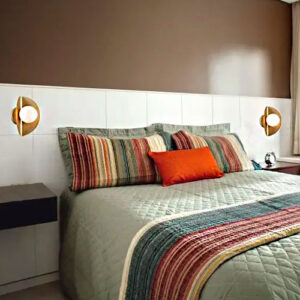 arandela_cacau_ambientada-3