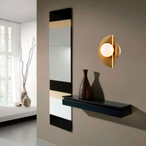 arandela_cacau_ambientada