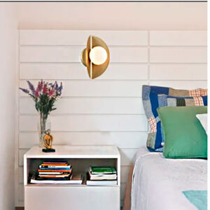 arandela_cacau_ambientada-4