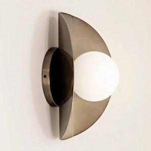 arandela_cacau_bronze