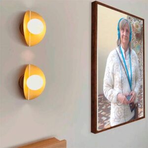 arandela_cacau_com_rosa