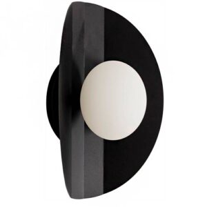 arandela_cacau_preta