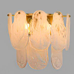 arandela_gota_deforme