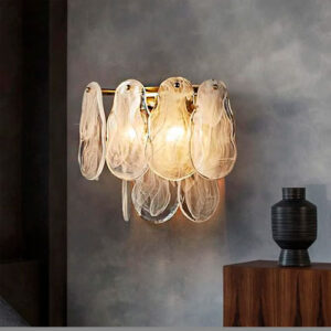 arandela_gota_deforme_ambientado