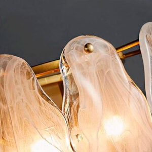 arandela_gota_deforme_detalhe