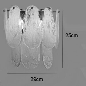 arandela_gota_deforme_tamanho