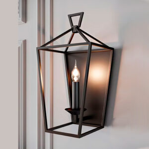 arandela_inclesa_foto