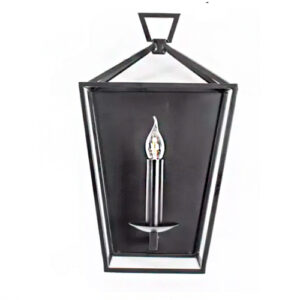 arandela_inclesa_frente