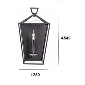 arandela_inclesa_tamanho