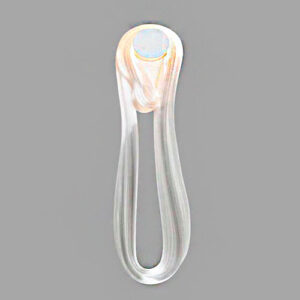 arandela_led_cristal_deretida