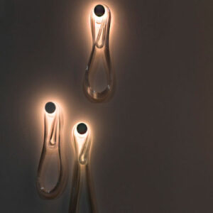 arandela_led_cristal_deretida_ambientada