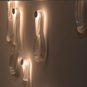 arandela_led_cristal_deretida_ambientada2