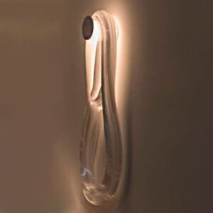 arandela_led_cristal_deretida_delado2