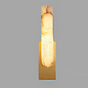 arandela_meia_cana_alabastro