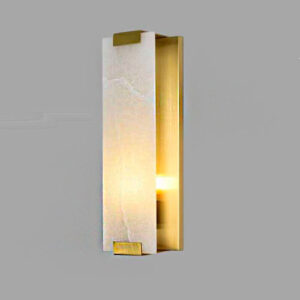 arandela_murano_plana