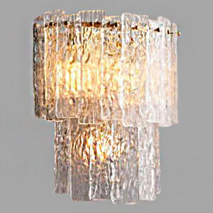 arandela_placa_gravada