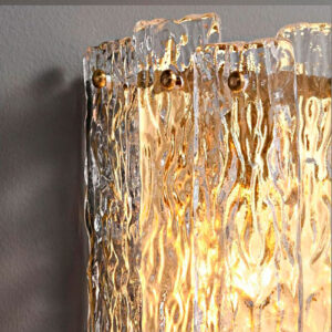 arandela_placa_gravada_detalhe