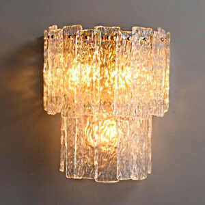 arandela_placa_gravada_ligada