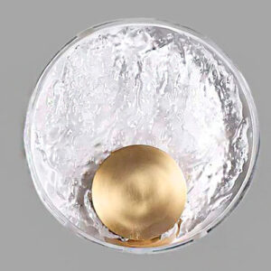 arandela_placa_gravada_redonda