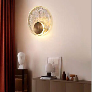 arandela_placa_gravada_redonda_ambientada-2