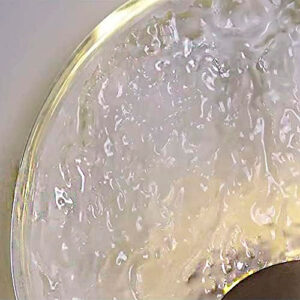 arandela_placa_gravada_redonda_detalhe