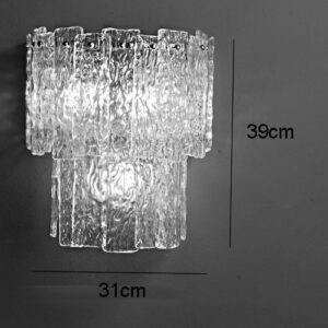 arandela_placa_gravada_tamanho