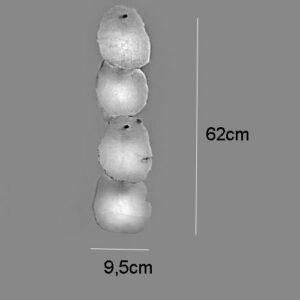 arandela_placasr_diforme_tamanho