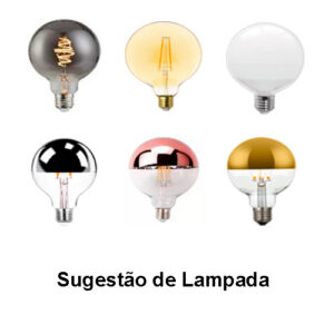 lampada_globo_refletora