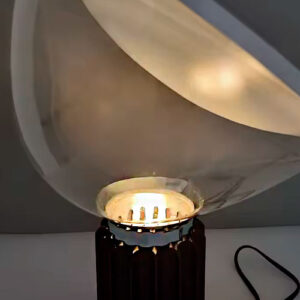 luminaria_redonda_led-2