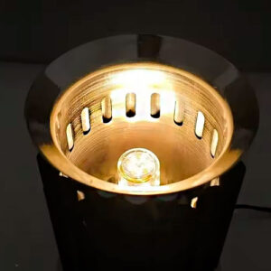 luminaria_redonda_led