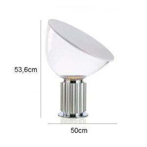 luminaria_redonda_tamanho