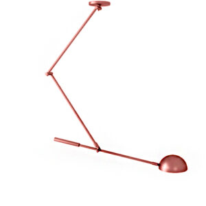 luminaria_solar_BOWL