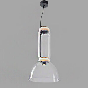 luminaria_vidro_led_25w