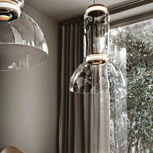 luminaria_vidro_led_25w_ambientado-2