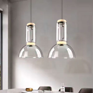 luminaria_vidro_led_25w_ambientado