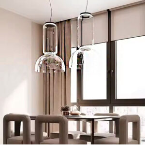 luminaria_vidro_led_25w_ambientado-4