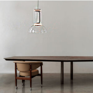 luminaria_vidro_led_25w_ambientado-5