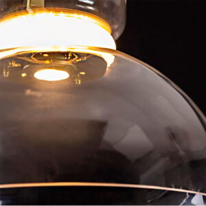 luminaria_vidro_led_25w_detalhe