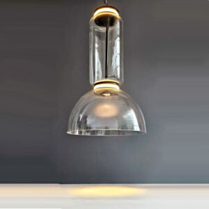 luminaria_vidro_led_25w_ligada