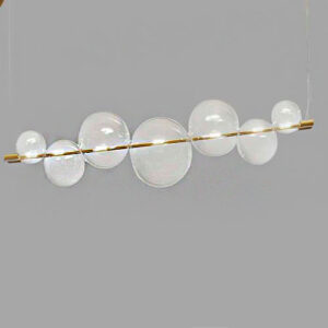 lustre-zeep_7_globos